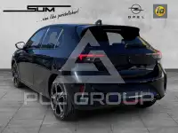 2024 Opel Corsa