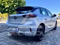 2024 Opel Corsa