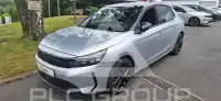 2024 Opel Corsa