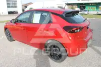 2024 Opel Corsa