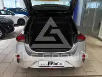 2024 Opel Corsa