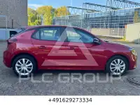 2023 Opel Corsa