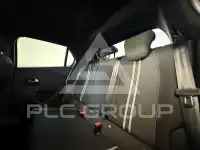 2024 Opel Corsa