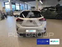 2024 Opel Corsa