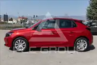 2024 Opel Corsa