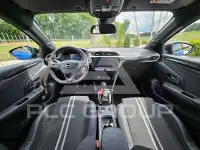 2024 Opel Corsa