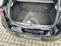 2024 Opel Corsa
