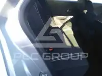 2024 Opel Corsa