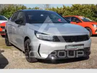 2024 Opel Corsa