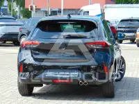 2024 Opel Corsa