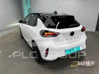 2024 Opel Corsa