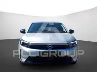 2024 Opel Corsa