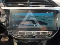 2024 Opel Corsa