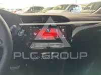 2024 Opel Corsa