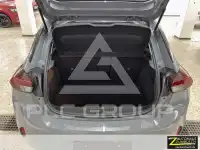 2024 Opel Corsa