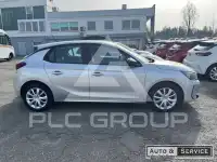 2024 Opel Corsa