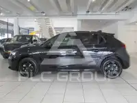 2024 Opel Corsa