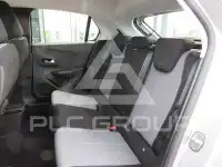 2024 Opel Corsa
