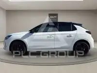 2024 Opel Corsa