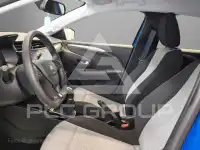 2024 Opel Corsa
