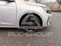 2024 Opel Corsa