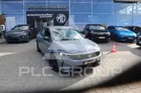 2024 Opel Corsa