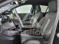 2024 Opel Corsa