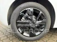 2024 Opel Corsa
