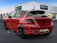 2024 Opel Corsa
