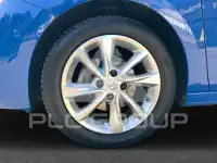 2024 Opel Corsa