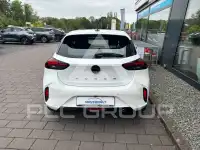 2024 Opel Corsa