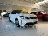2024 Opel Corsa
