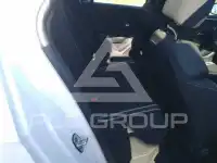 2024 Opel Corsa