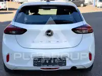 2024 Opel Corsa