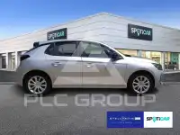 2024 Opel Corsa