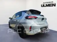 2024 Opel Corsa