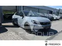 2024 Opel Corsa