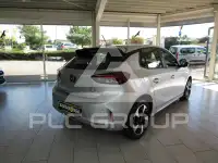 2024 Opel Corsa