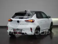 2024 Opel Corsa