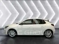 2024 Opel Corsa