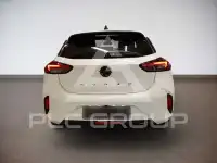 2024 Opel Corsa