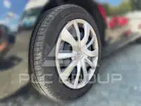 2024 Opel Corsa