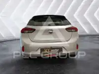 2024 Opel Corsa