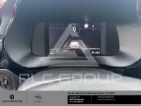 2024 Opel Corsa