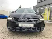 2024 Opel Corsa