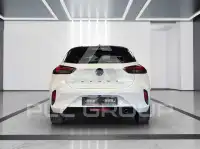 2024 Opel Corsa