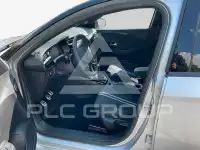 2024 Opel Corsa