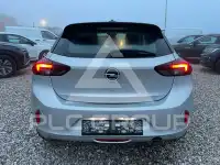 2024 Opel Corsa