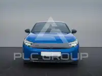 2024 Opel Corsa