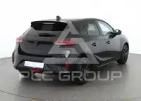 2024 Opel Corsa